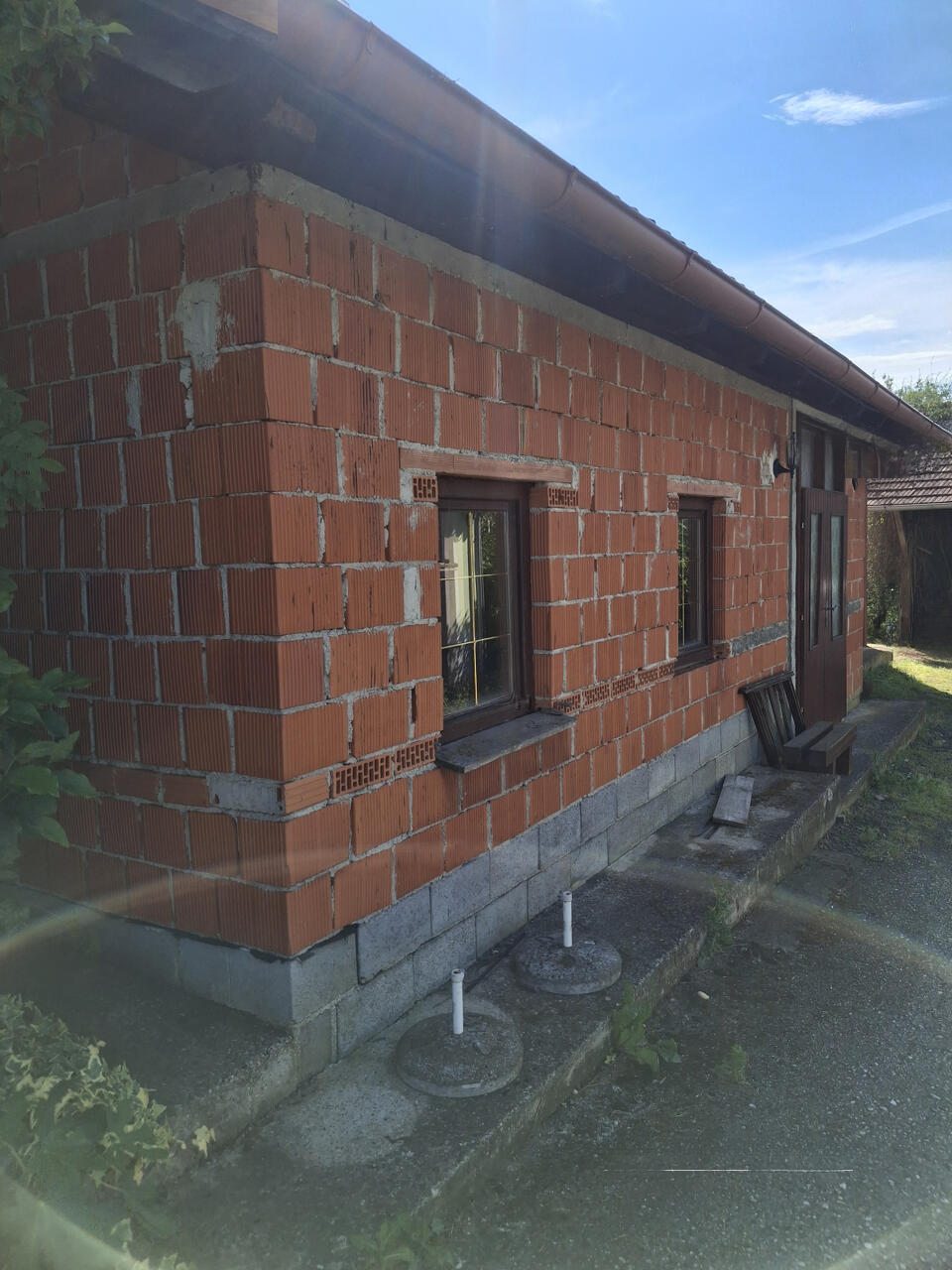 House in Murska Sobota, Slovenia, 400 m² - picture 1
