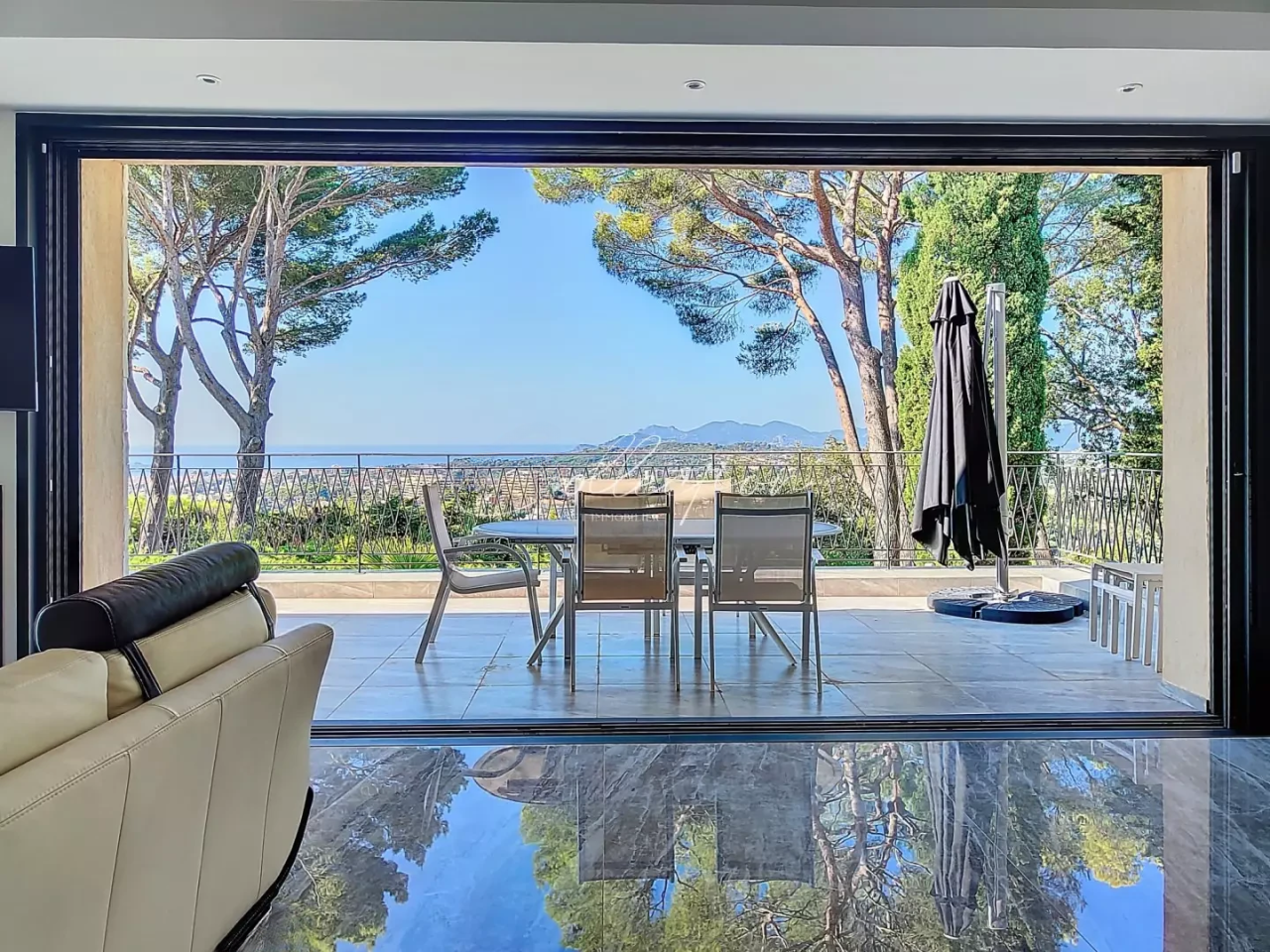 Appartamento a Cannes, Francia, 370 m² - foto 2