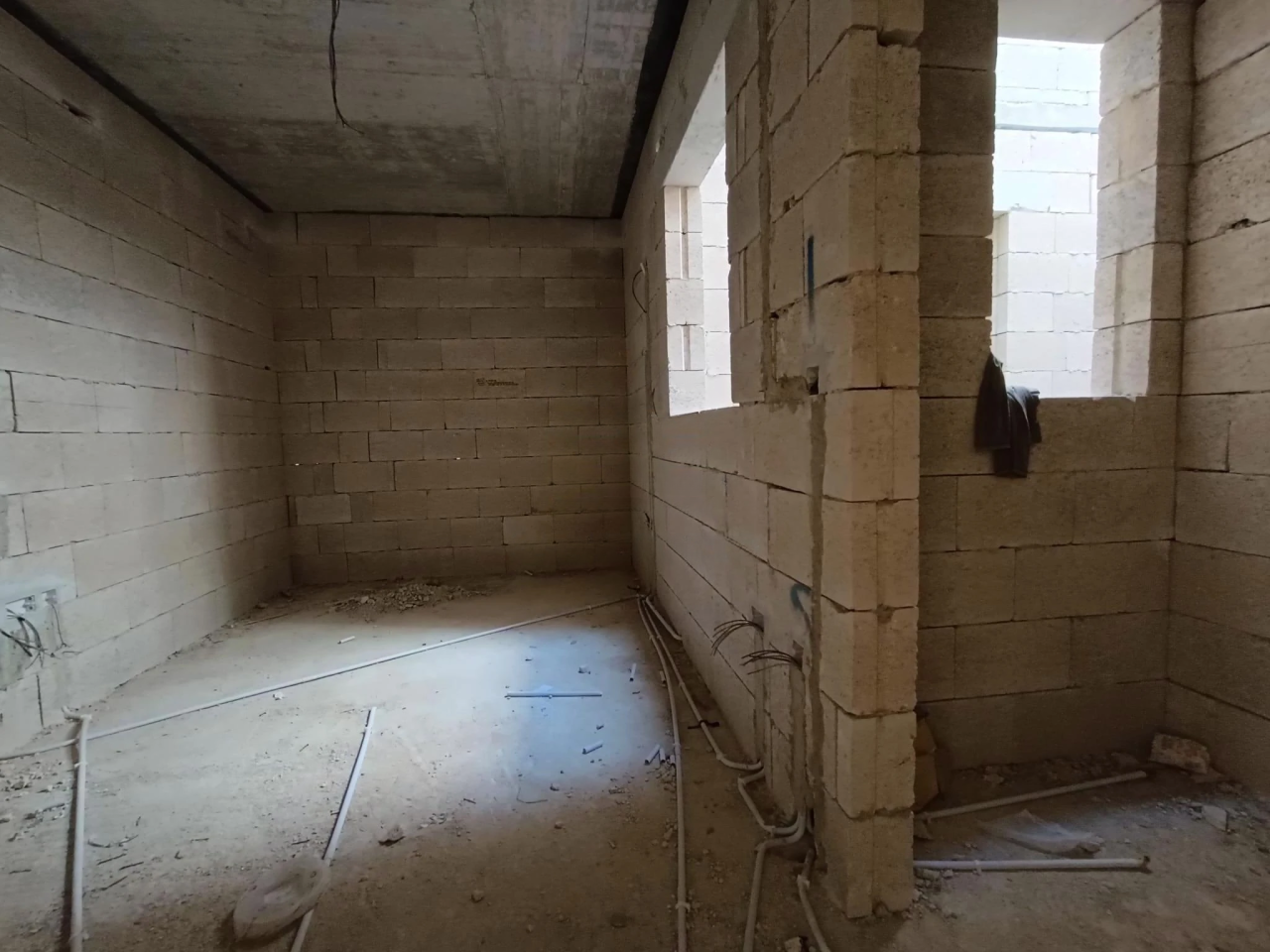 Wohnung in Swieqi, Malta, 101 m² - Foto 2
