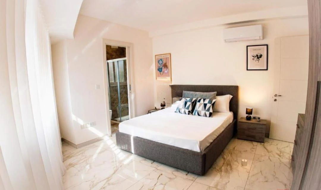 Appartamento a San Lawrenz, Malta, 122 m² - foto 2