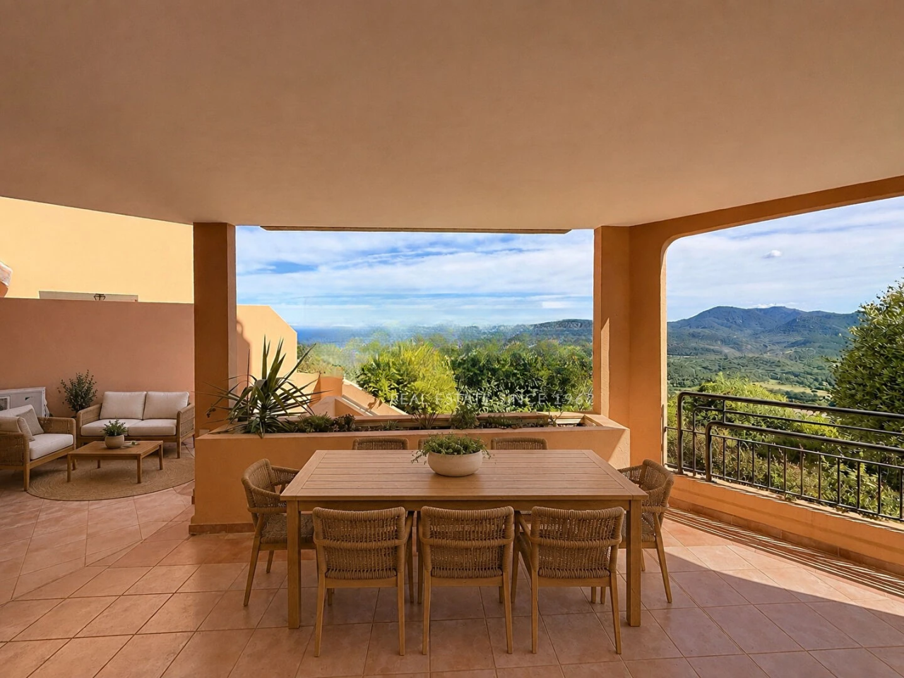 Haus in Cannes, Frankreich, 87 m² - Foto 2