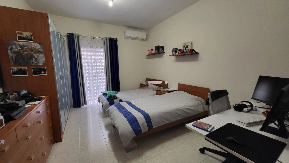 Wohnung in Msida, Malta, 160 m² - Foto 3