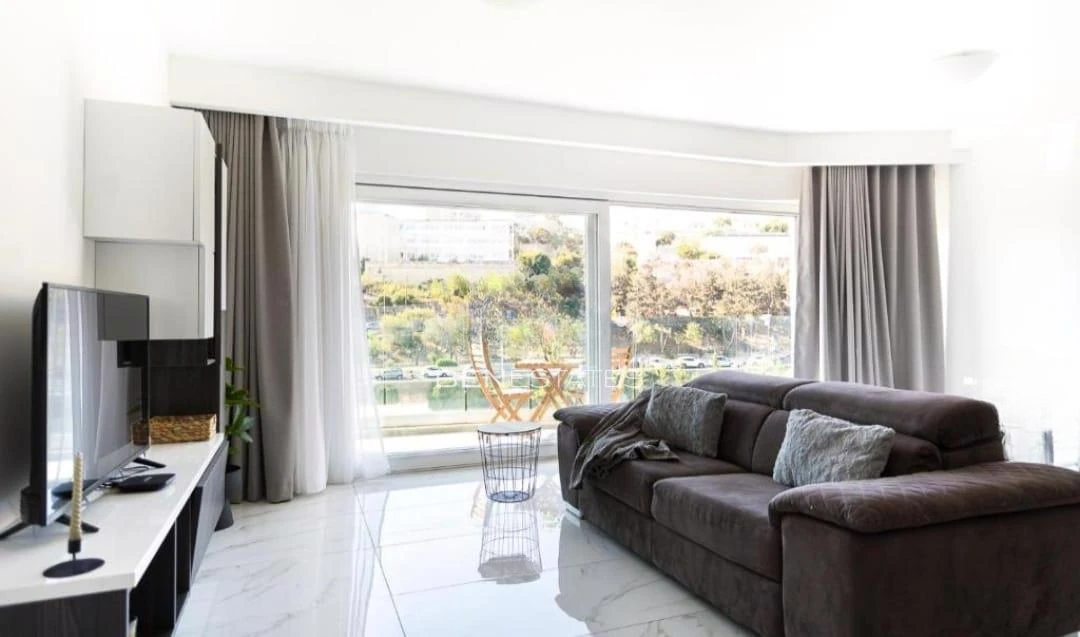 Flat in San Lawrenz, Malta, 122 m² - picture 3