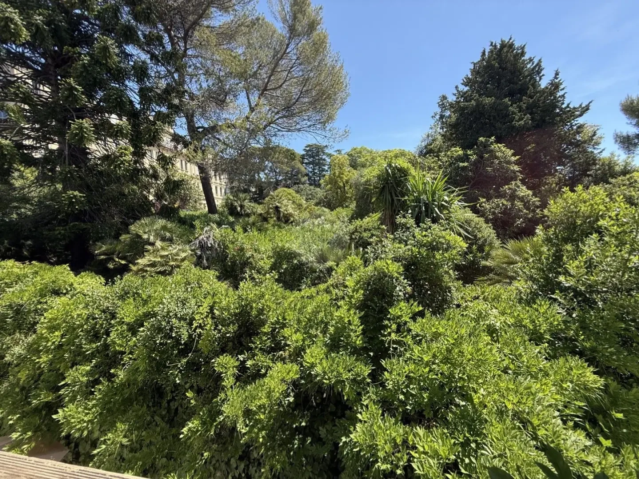 Appartamento a Cannes, Francia, 57 m² - foto 3