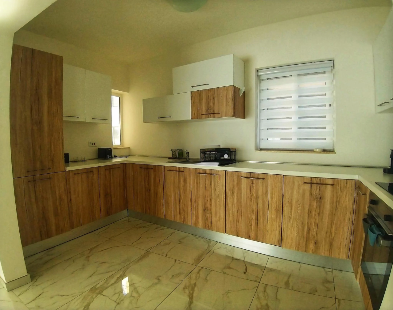 Flat in San Lawrenz, Malta, 110 m² - picture 3