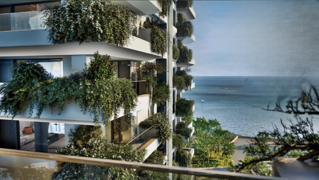 Flat in San Lawrenz, Malta, 150 m² - picture 3