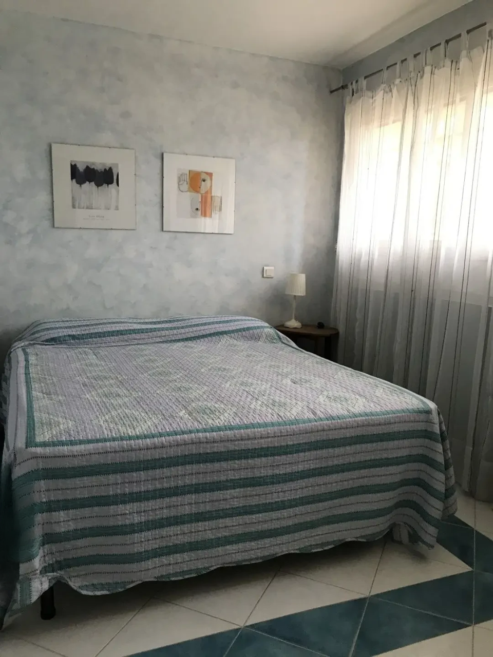 Haus in Cannes, Frankreich, 44 m² - Foto 3