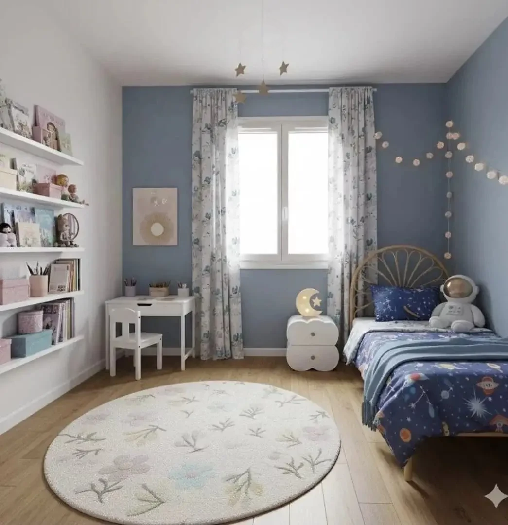 Flat in Cannes, France, 83 m² - picture 3
