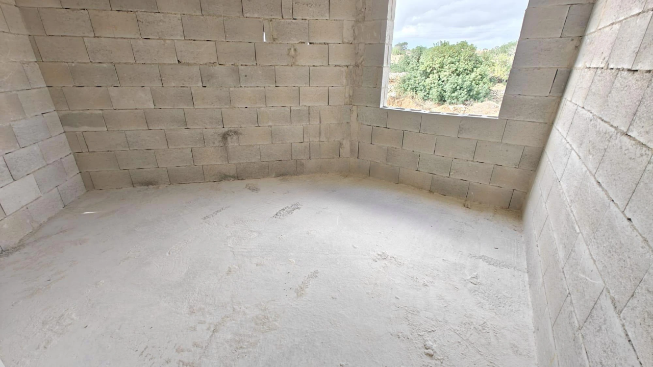 Flat in Marsaxlokk, Malta, 132 m² - picture 3