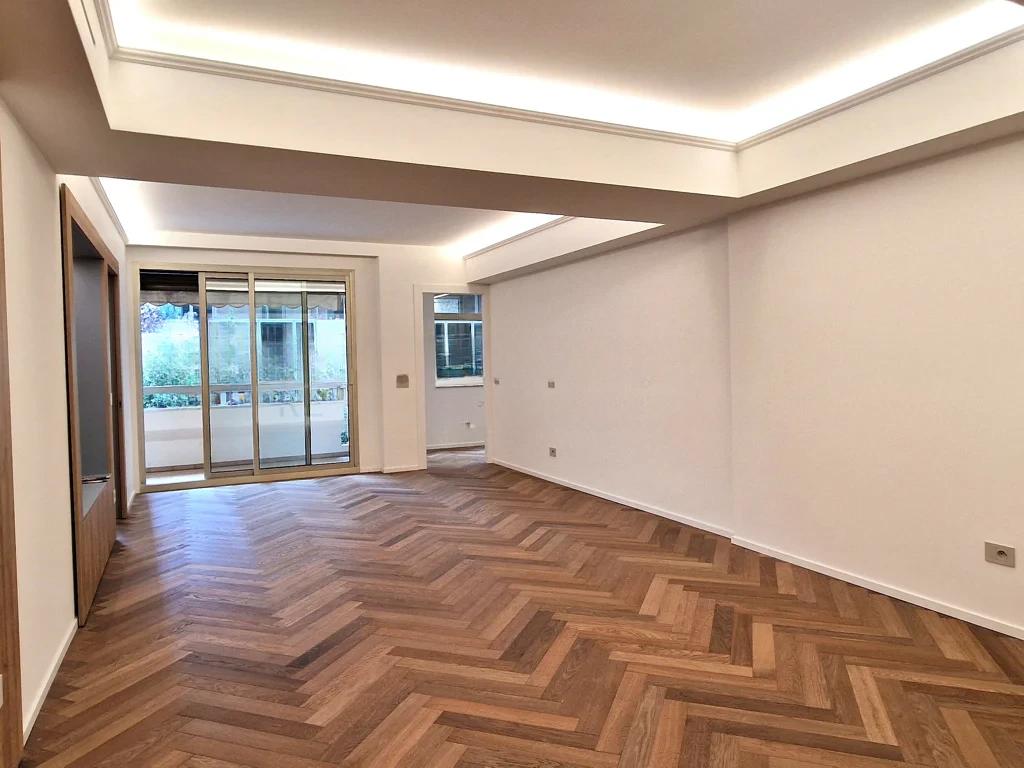 Appartamento a La Condamine, Monaco, 113 m² - foto 3