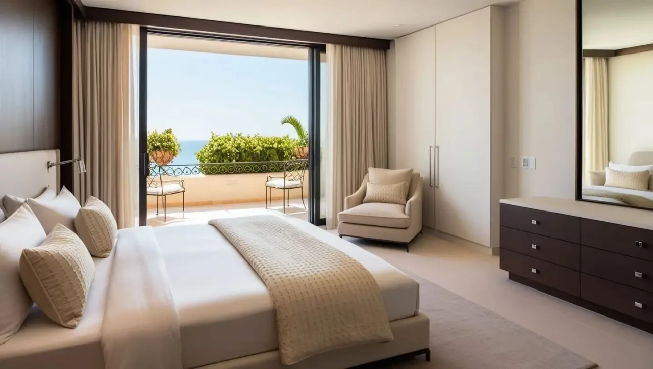 Appartamento a Cannes, Francia, 68 m² - foto 3