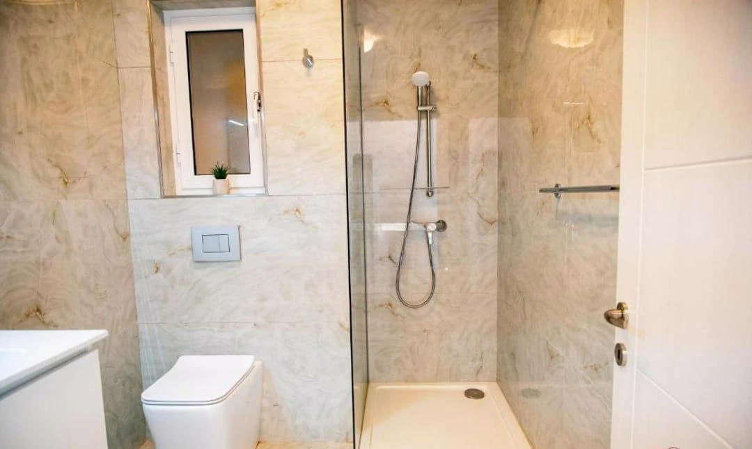 Flat in San Lawrenz, Malta, 123 m² - picture 4