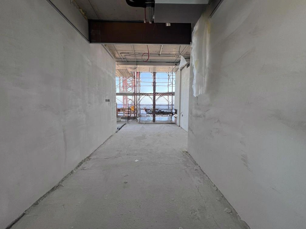 Flat in San Lawrenz, Malta, 150 m² - picture 4