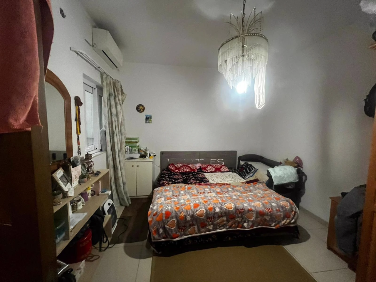 Appartement à Buġibba, Malte, 125 m² - image 4