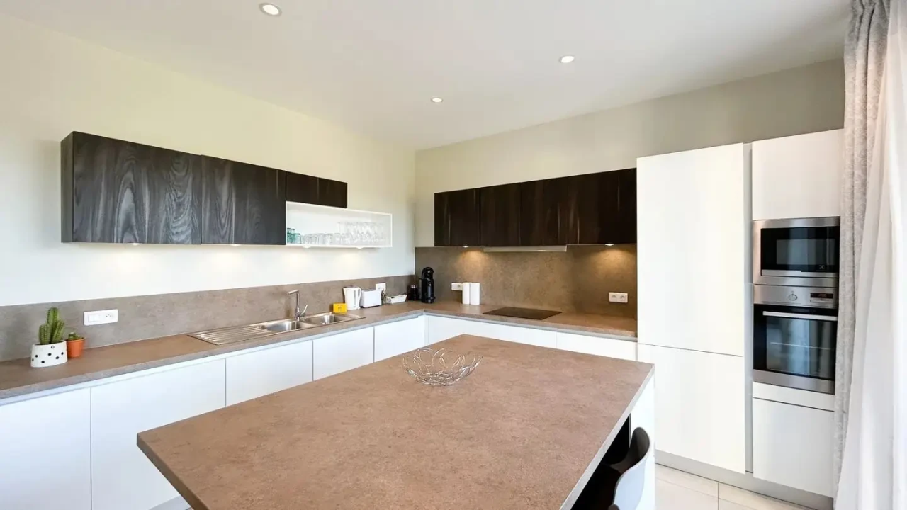 Piso en Cannes, Francia, 127 m² - imagen 4