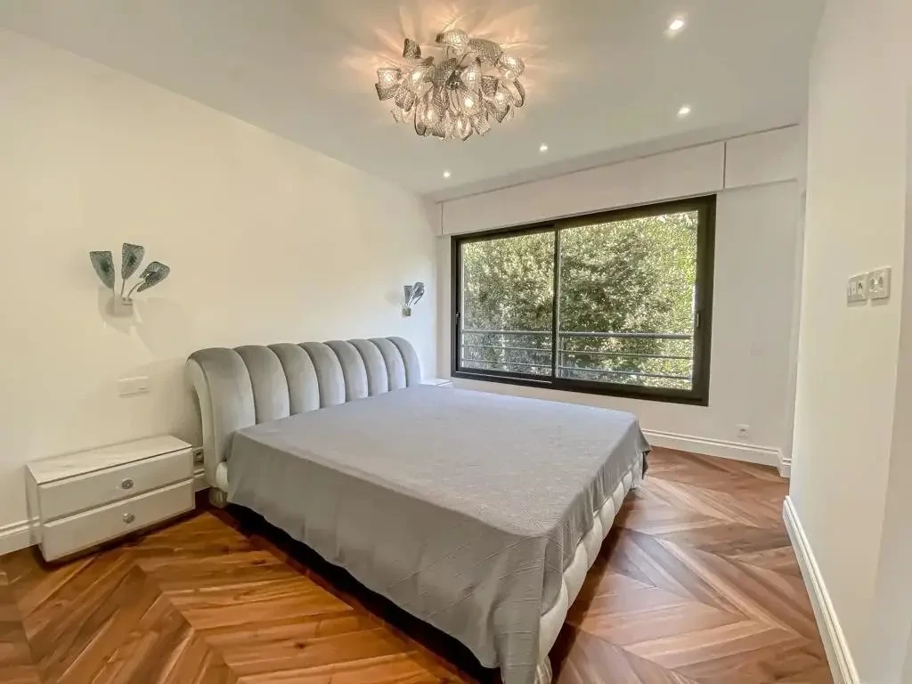 Wohnung in Cannes, Frankreich, 158 m² - Foto 5