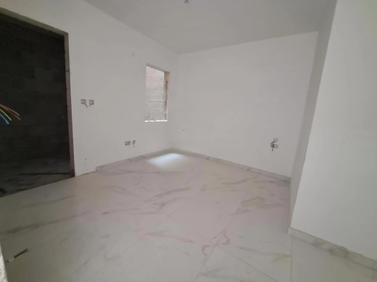 Appartamento a San Lawrenz, Malta, 178 m² - foto 5
