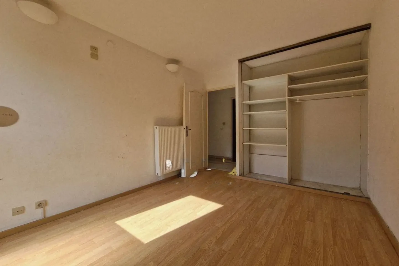 Flat in Cannes, France, 62 m² - picture 6
