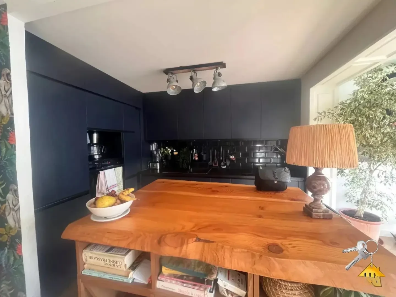 Appartamento a Cannes, Francia, 82 m² - foto 6
