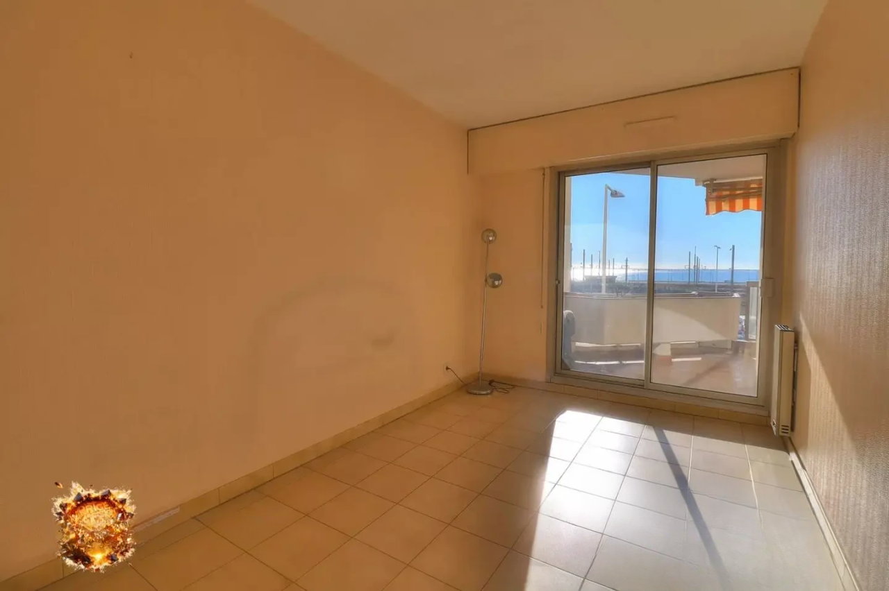 Appartamento a Cannes, Francia, 66 m² - foto 6