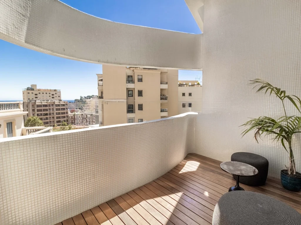 Piso en La Condamine, Mónaco, 99 m² - imagen 6