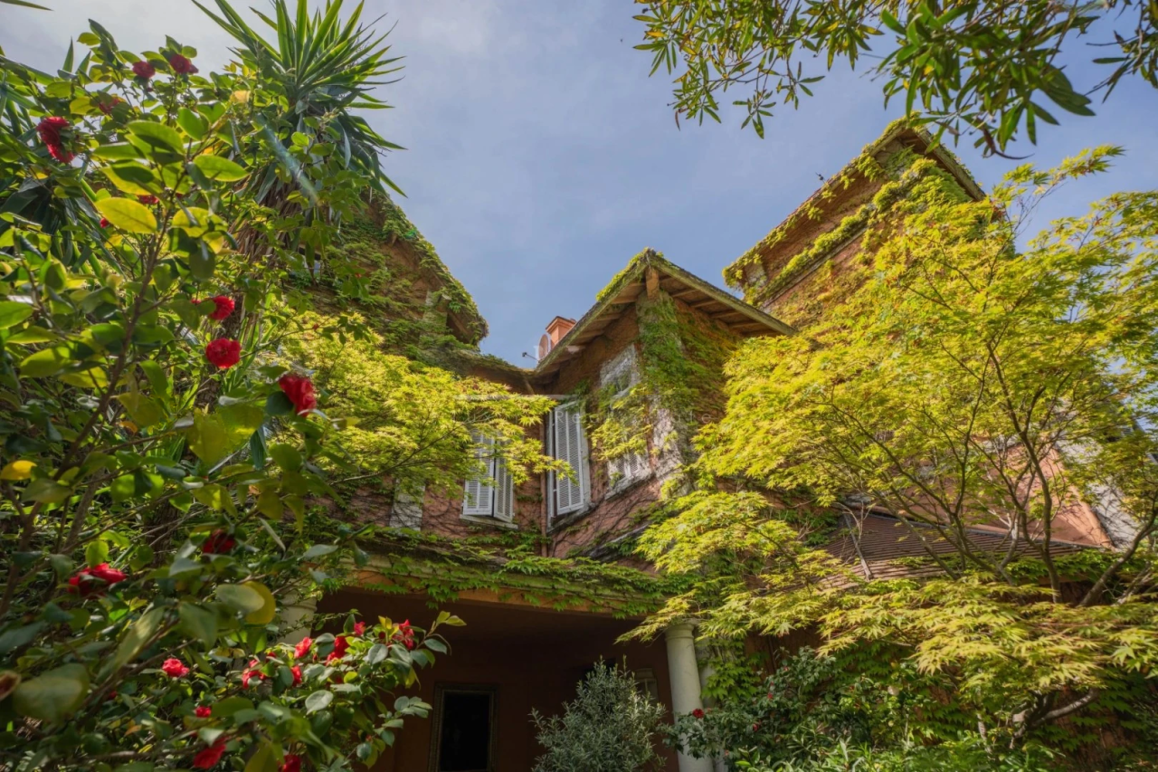 Flat in Cannes, France, 682 m² - picture 6