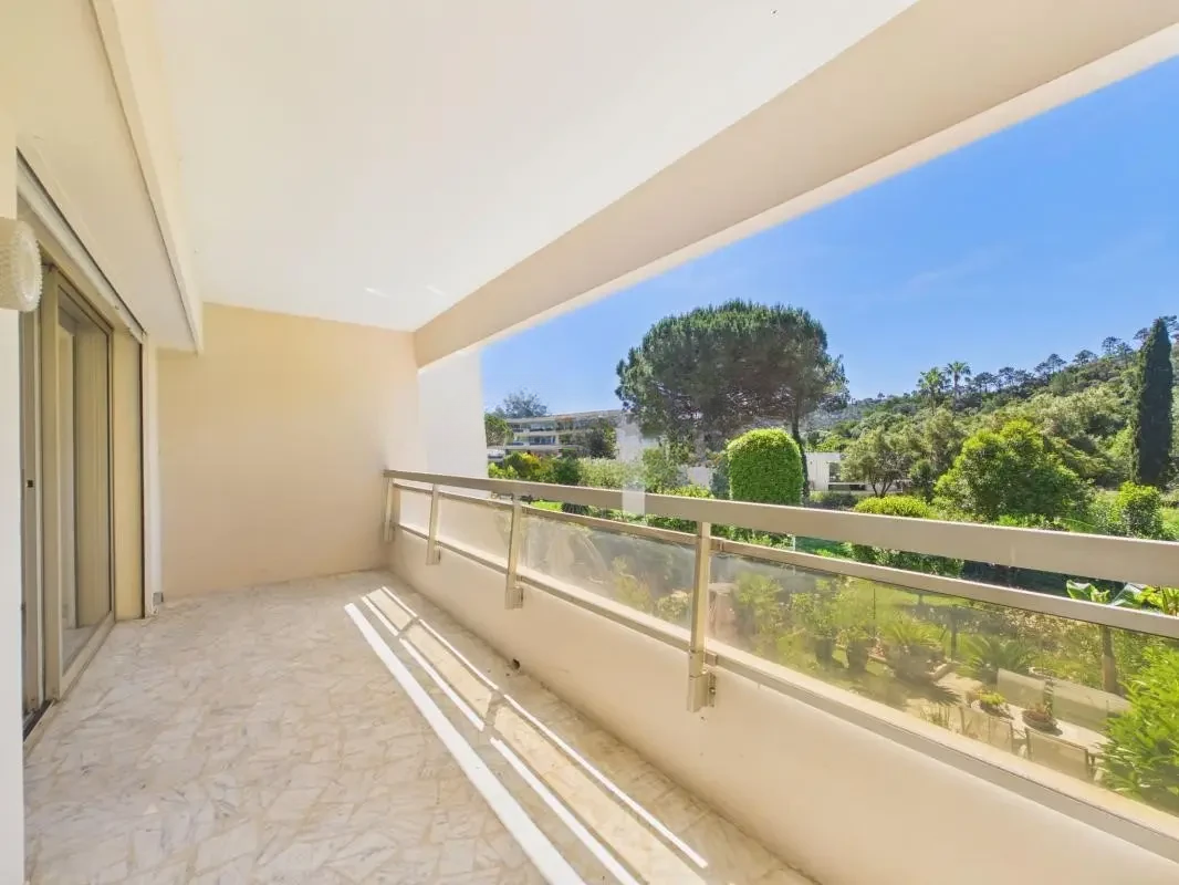 Appartement à Cannes, France, 29 m² - image 6
