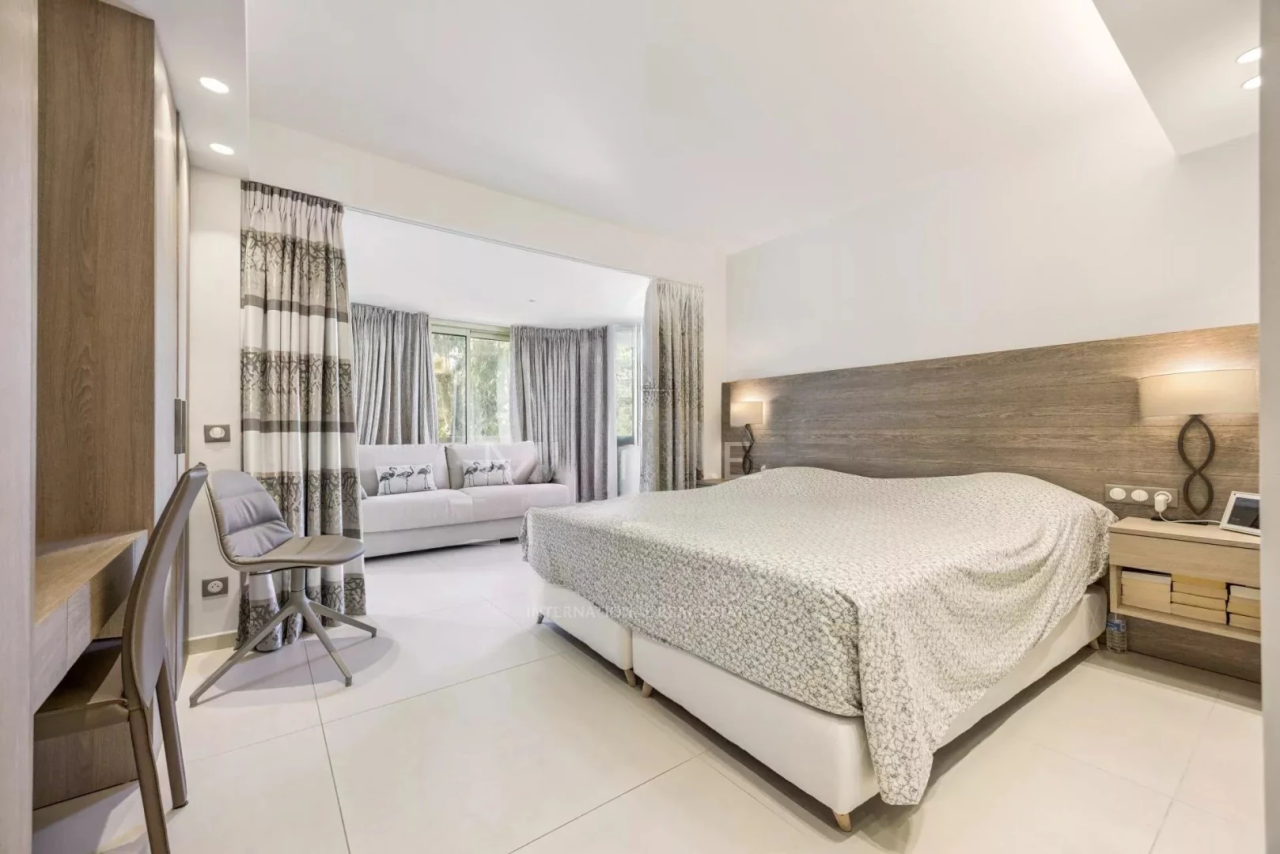 Maison à Cannes, France, 103 m² - image 6