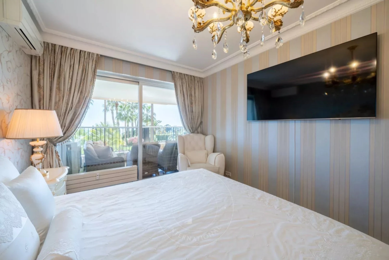 Maison à Cannes, France, 115 m² - image 6