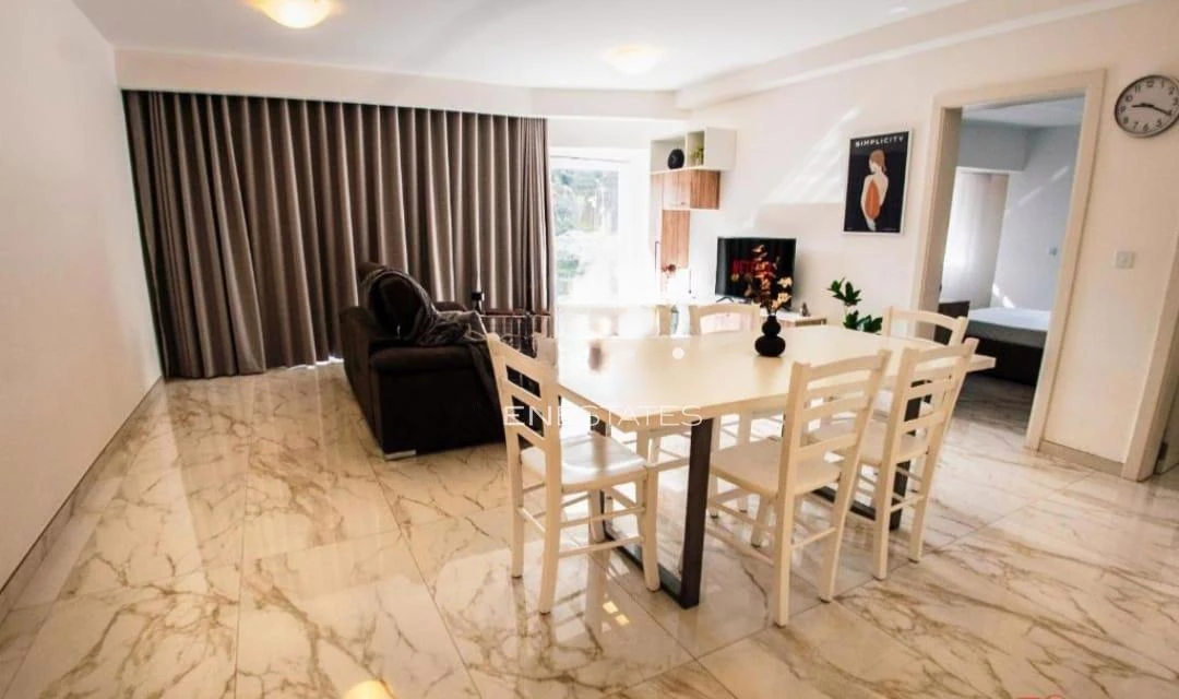 Appartamento a San Lawrenz, Malta, 99 m² - foto 6
