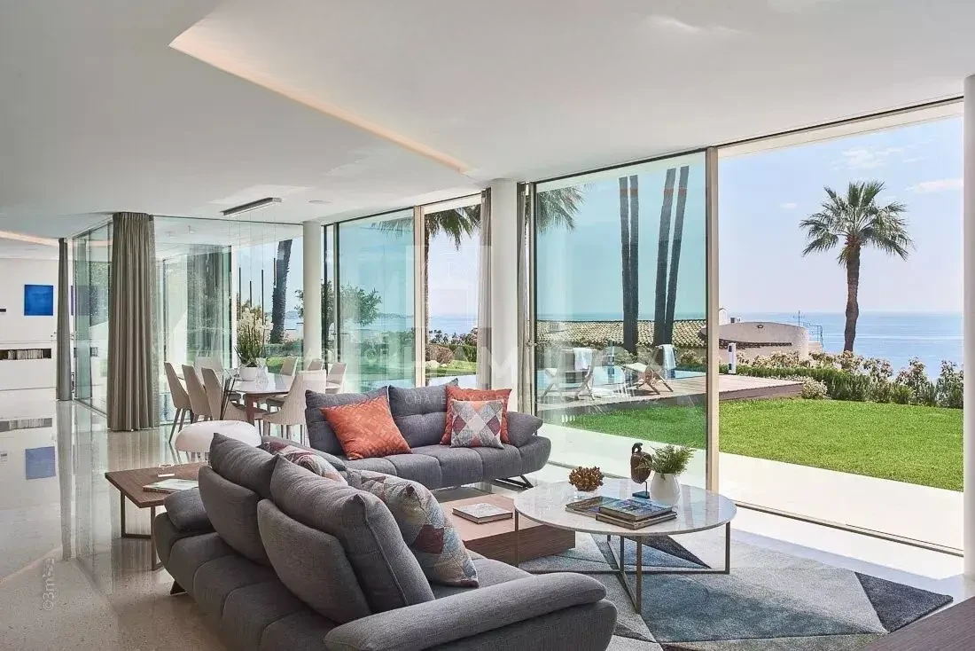 Appartement à Cannes, France, 480 m² - image 6