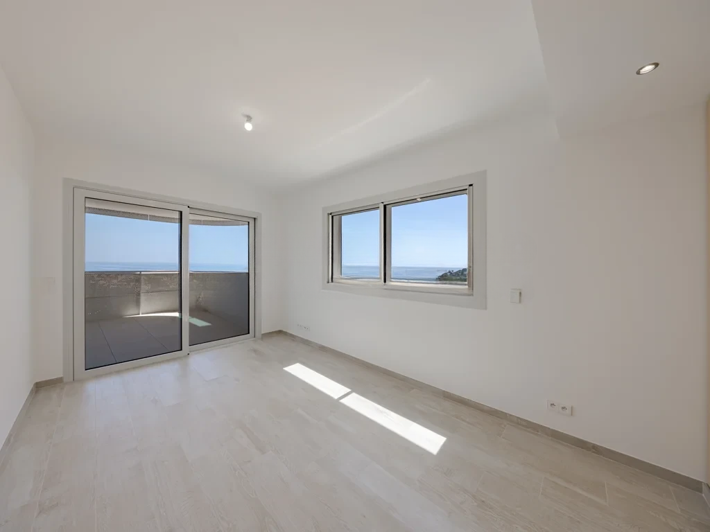 Piso en Mónaco, Mónaco, 134 m² - imagen 6
