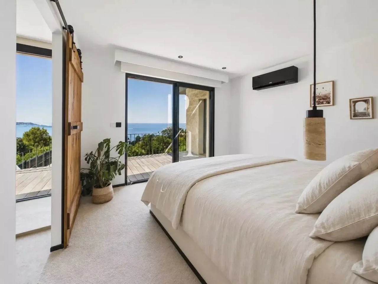 Appartement à Cannes, France, 200 m² - image 6