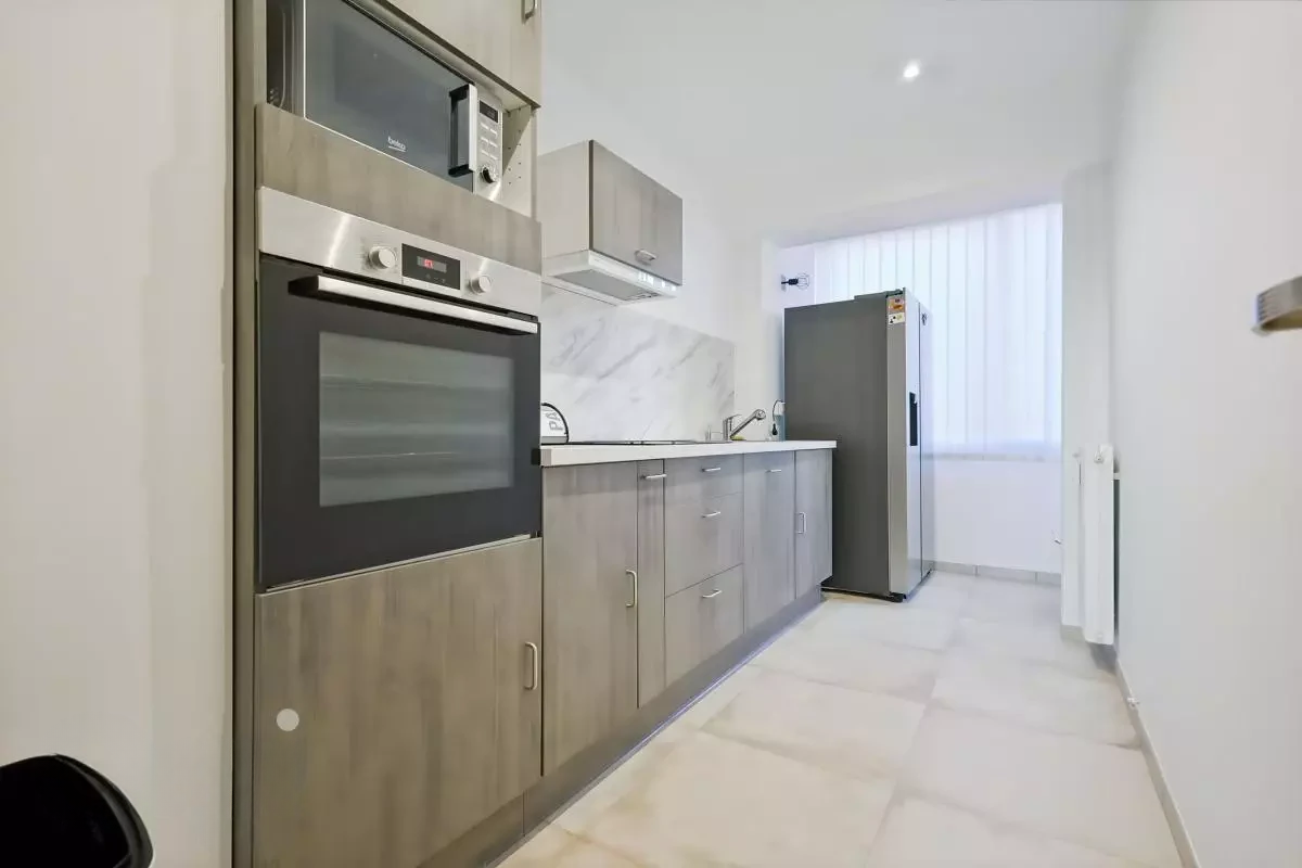 Casa en Cannes, Francia, 70 m² - imagen 6