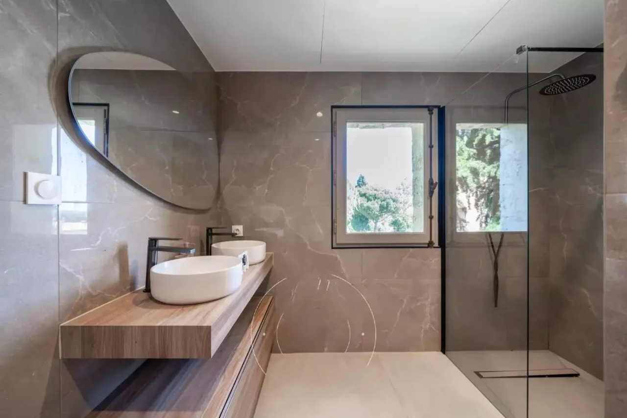 Flat in Cannes, France, 307 m² - picture 6