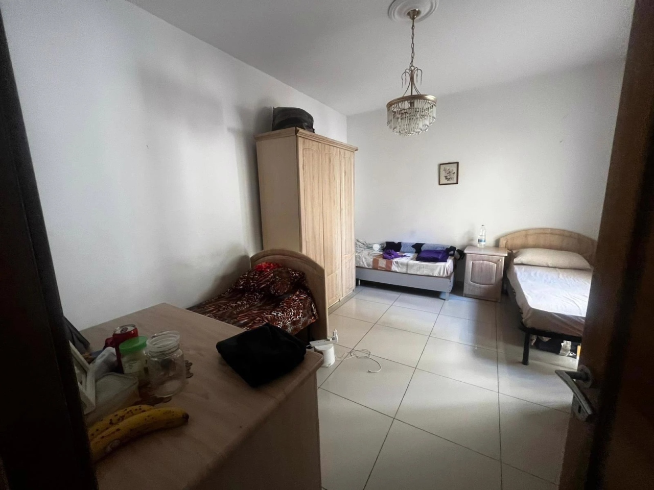 Appartement à Buġibba, Malte, 125 m² - image 6