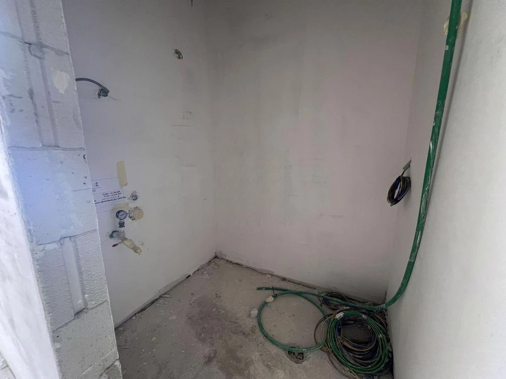 Flat in San Lawrenz, Malta, 186 m² - picture 6