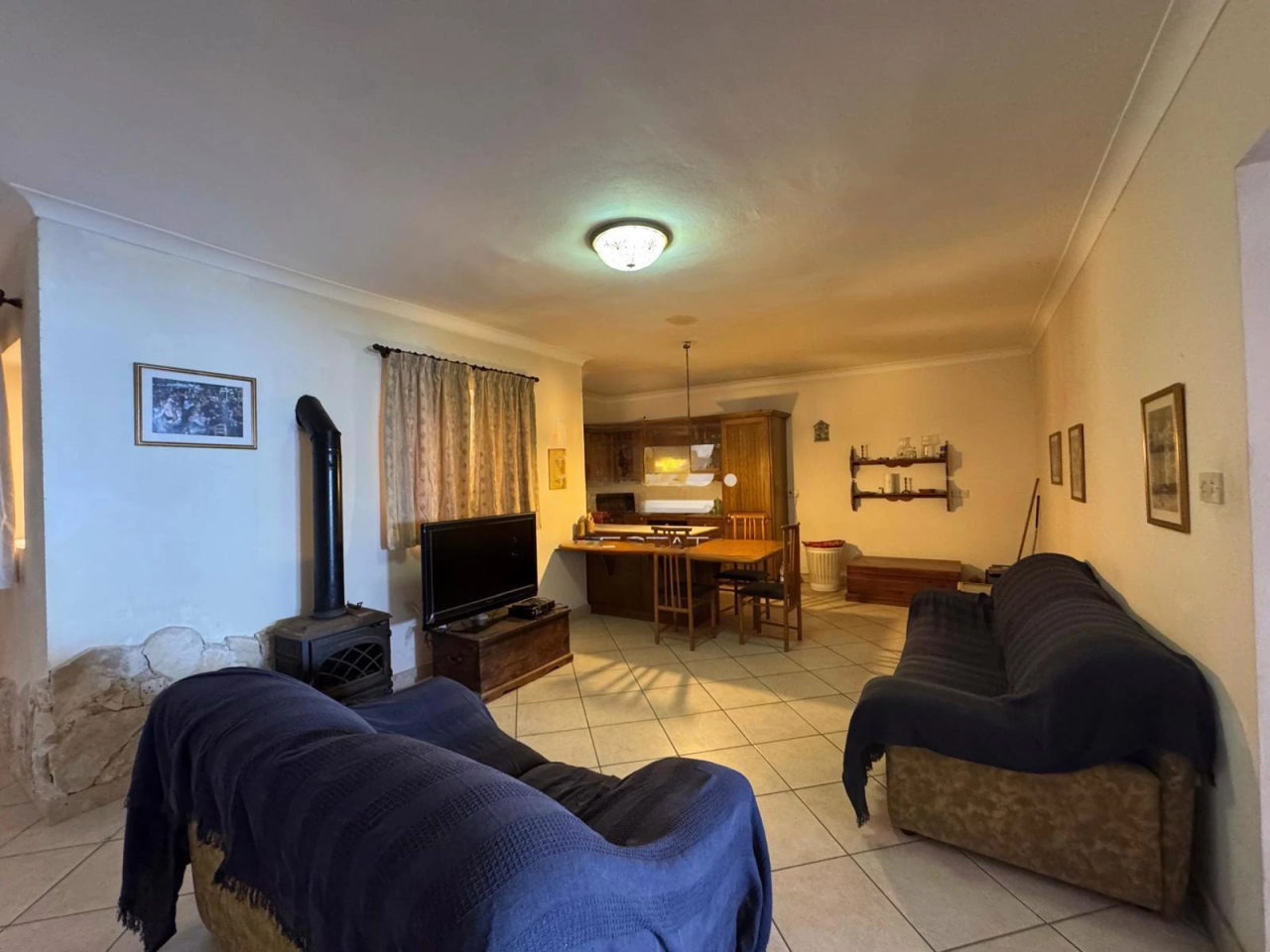 Wohnung in Sliema, Malta, 258 m² - Foto 6