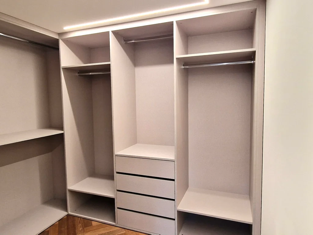 Appartamento a La Condamine, Monaco, 113 m² - foto 6