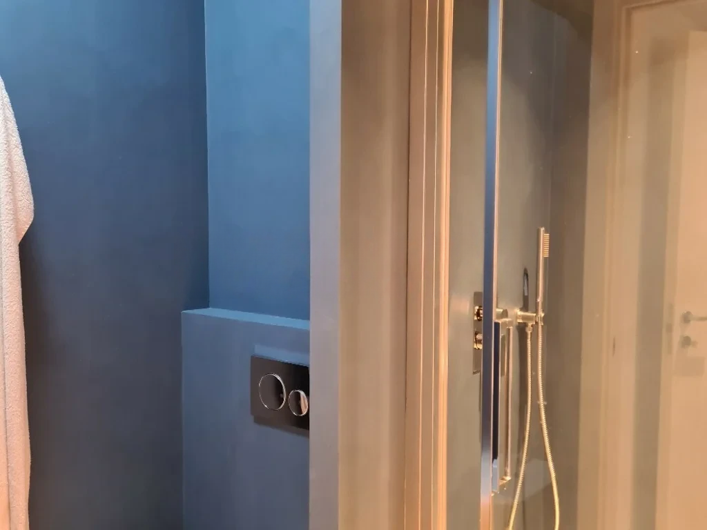 Appartement à Fontvieille, Monaco, 76 m² - image 6