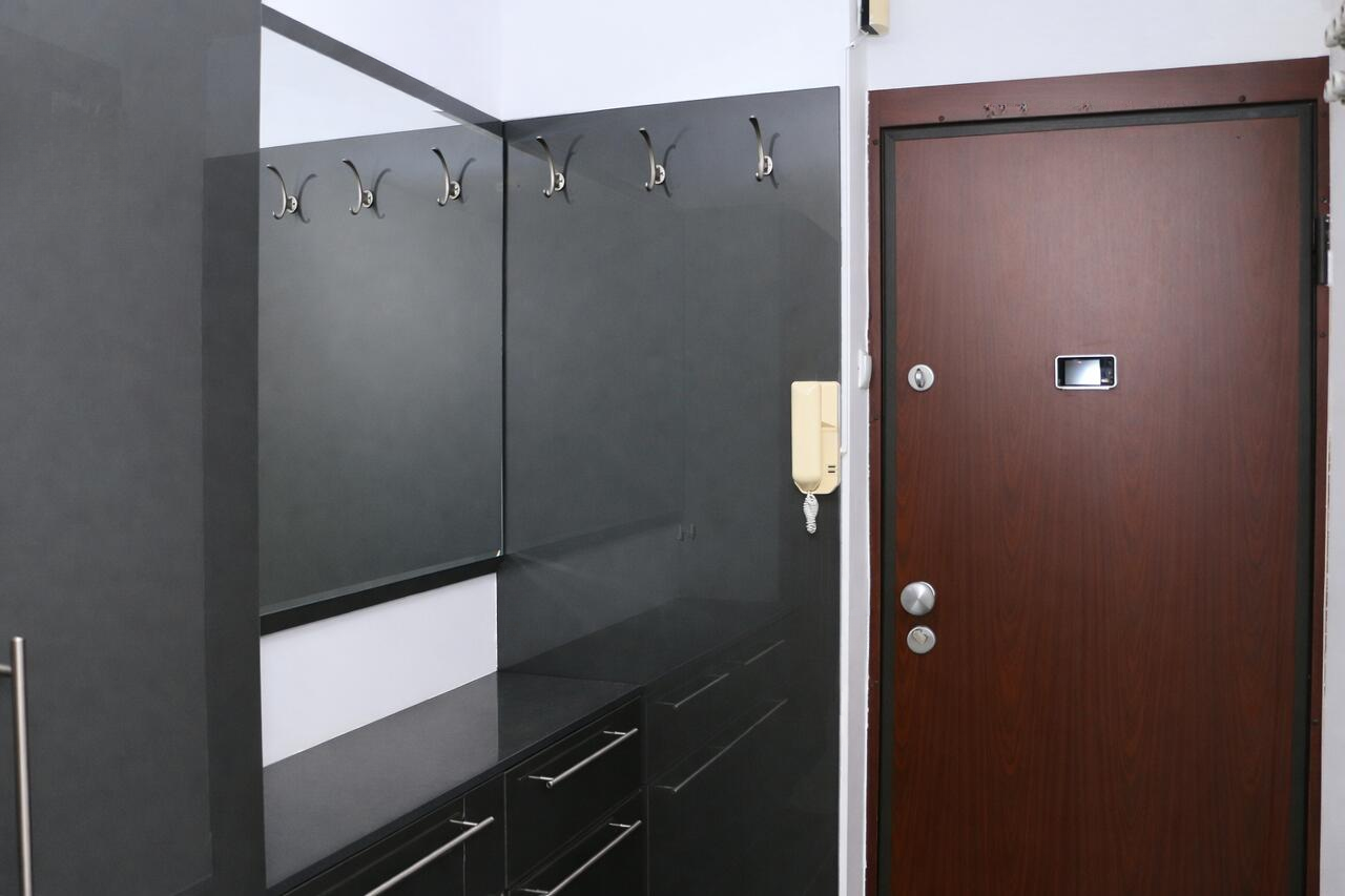 Appartamento a Lubiana, Slovenia, 56 m² - foto 7