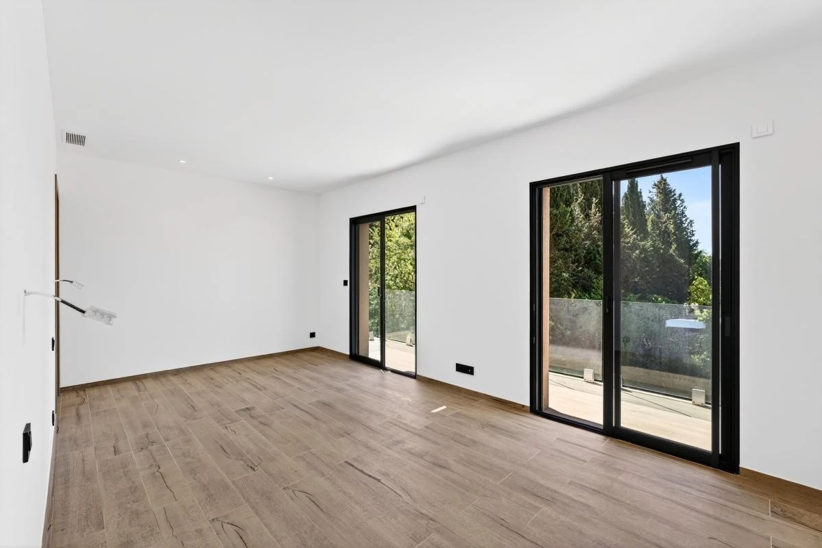 Piso en Cannes, Francia, 180 m² - imagen 7