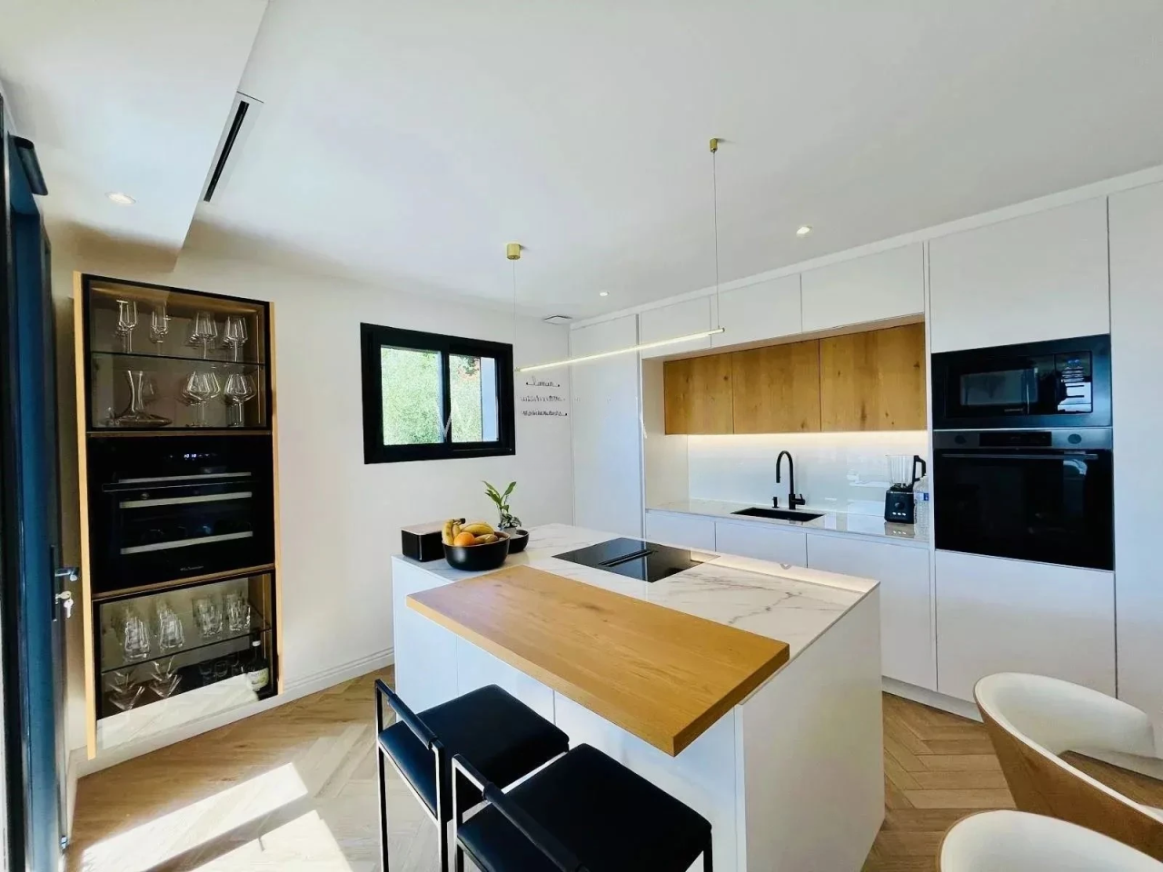 Appartamento a Cannes, Francia, 80 m² - foto 7