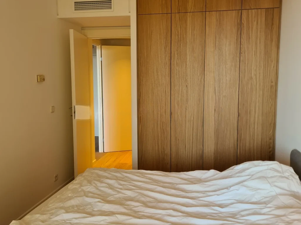 Appartement à Fontvieille, Monaco, 76 m² - image 7
