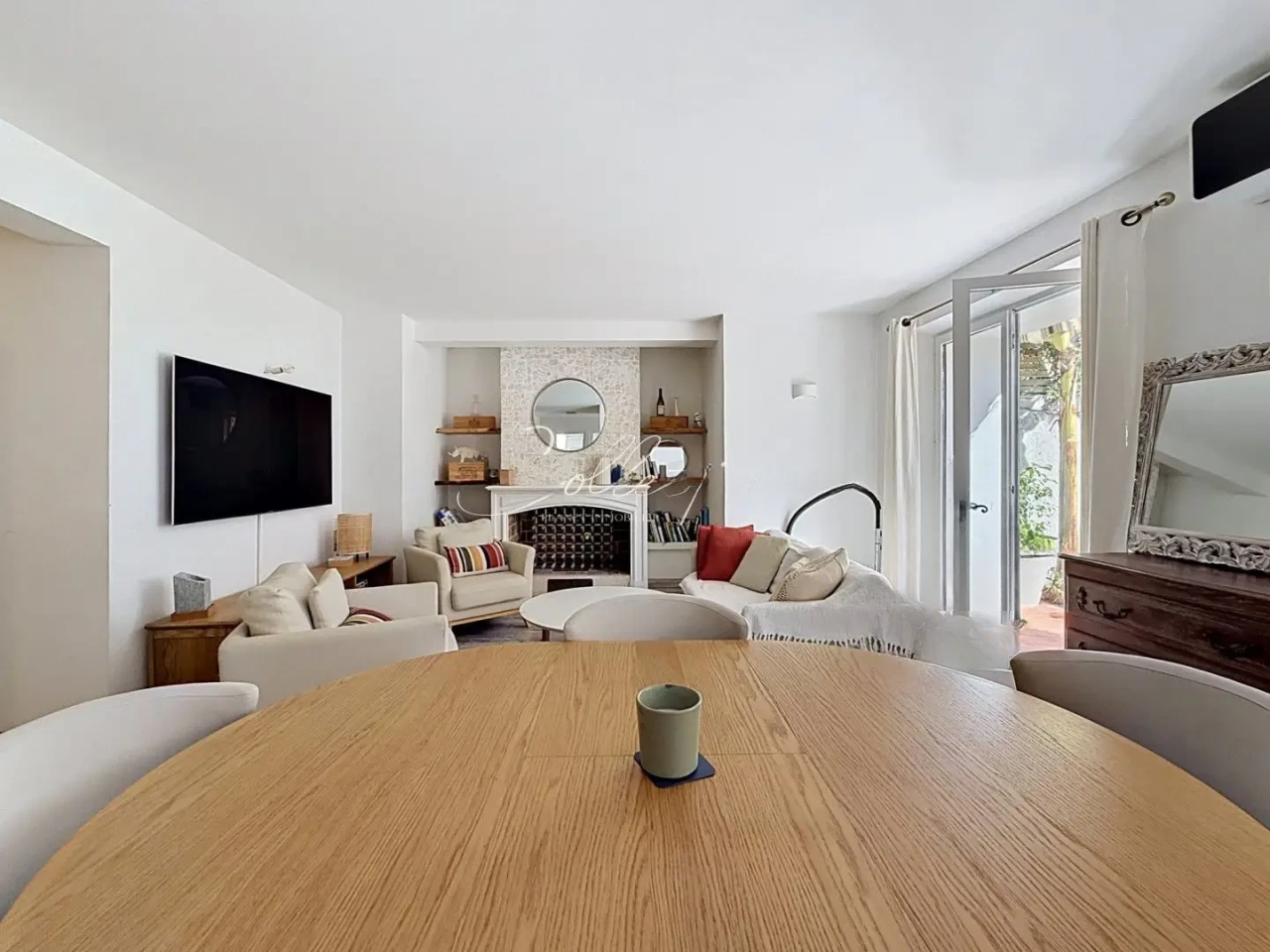 Wohnung in Cannes, Frankreich, 75 m² - Foto 7