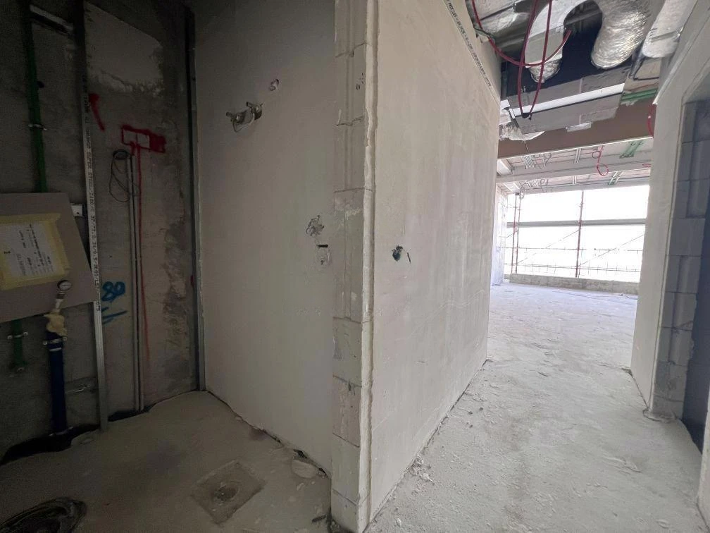 Flat in San Lawrenz, Malta, 198 m² - picture 7