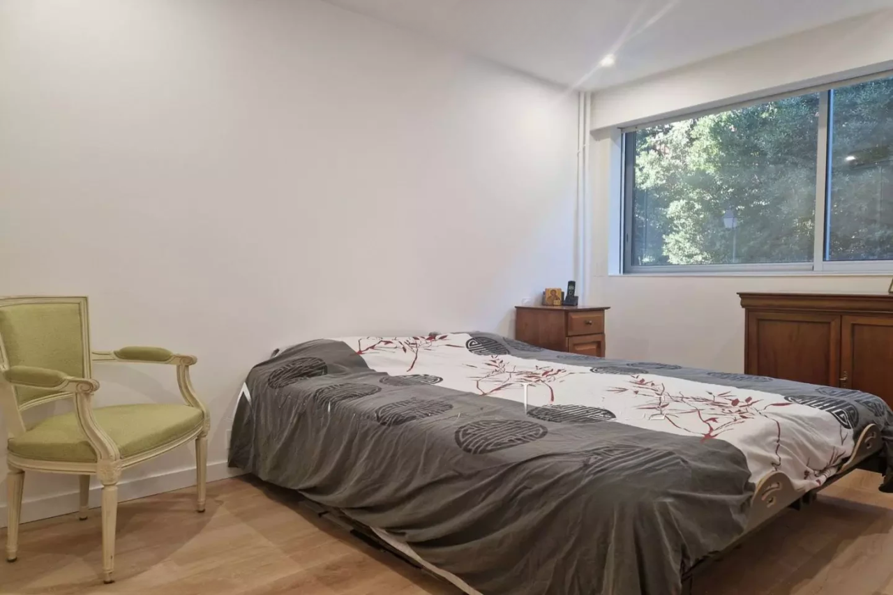 Flat in Cannes, France, 88 m² - picture 7