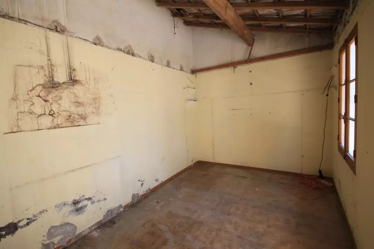 Flat in Cannes, France, 35 m² - picture 7