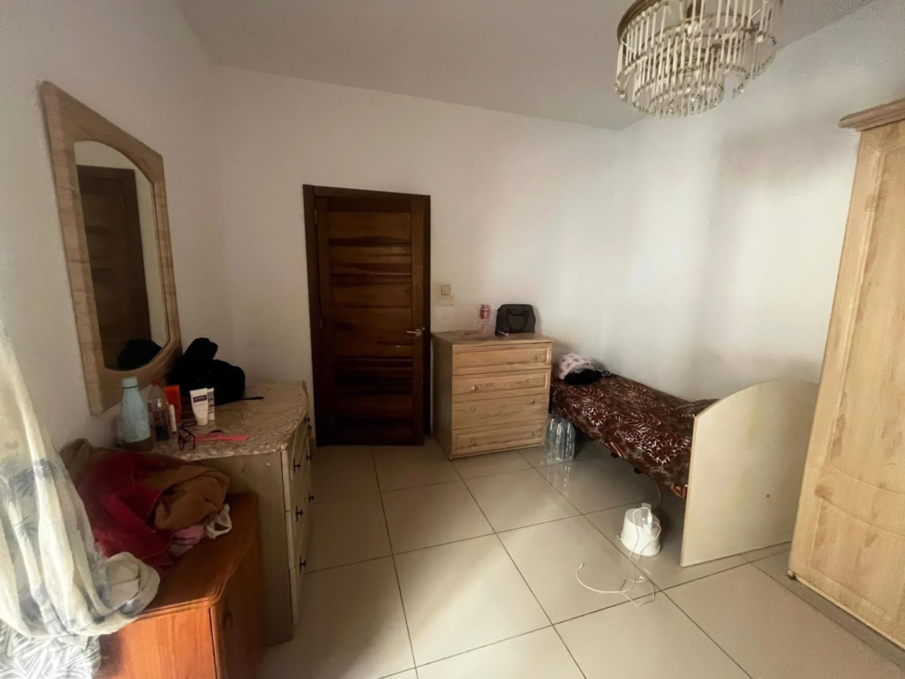 Piso en Buġibba, Malta, 125 m² - imagen 8