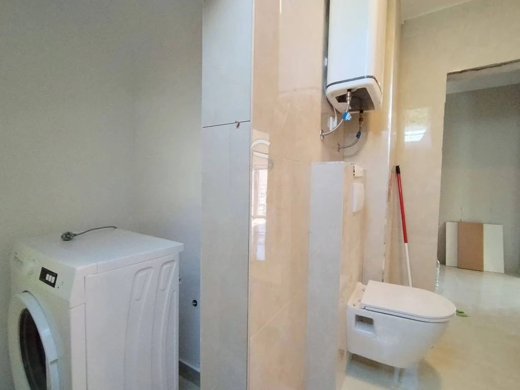 Appartamento a Opatija, Croazia, 89 m² - foto 8